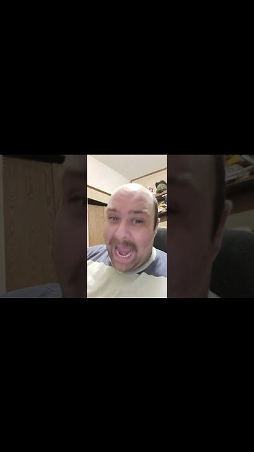 my real thoughts on @dubby1180 #youtubeshorts #shortsfeed #shortsvideo #sponsor