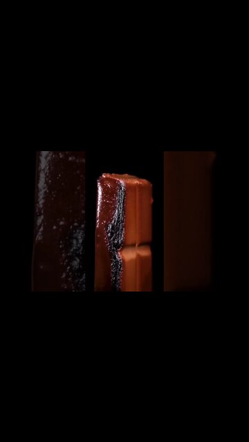 Most Amazing and trending video||relaxing your mind||trendig videos|| #shorts #trending #viral #live