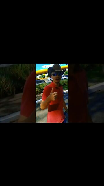 Palio Agro Boy #shorts #equipepalio_g1 #paliog1 #epg1