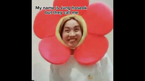 my name is Jung hoseok but they called me #hobi#jhope#sunshine#dance machine # BTSshorts