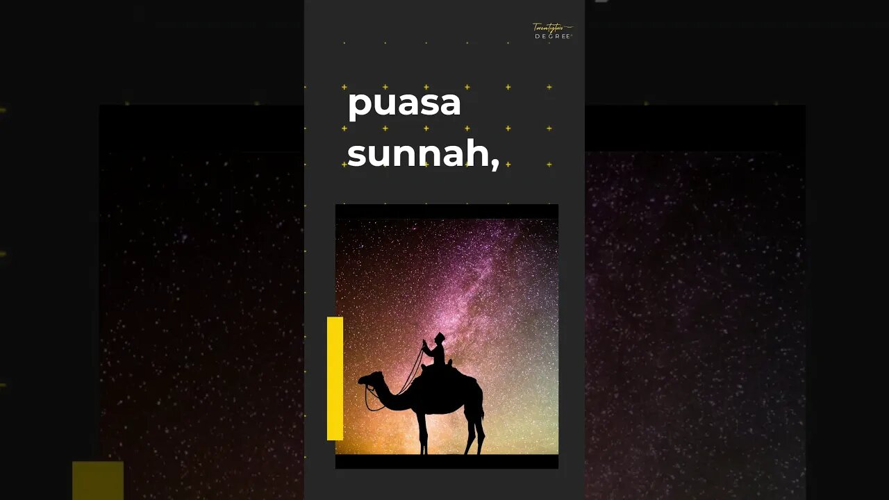 Allah tidak memerintah untuk meneliti orang lain