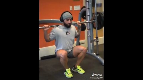 #legschallenge #legsworkout #legs #fitnesstips #lowerbodyworkout #muscles # #My2021