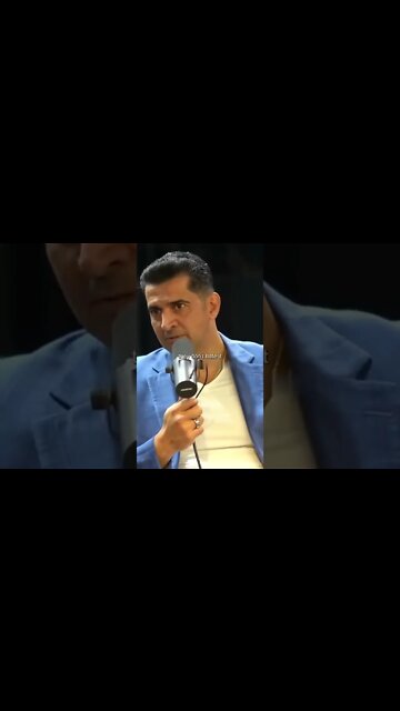 Don’t just tolerate what life throws at you. If you don’t like where you are in your life right now