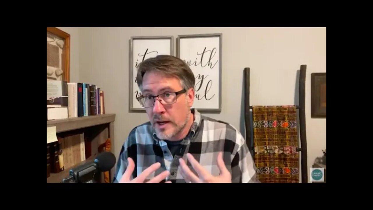 Live Q&A_030722