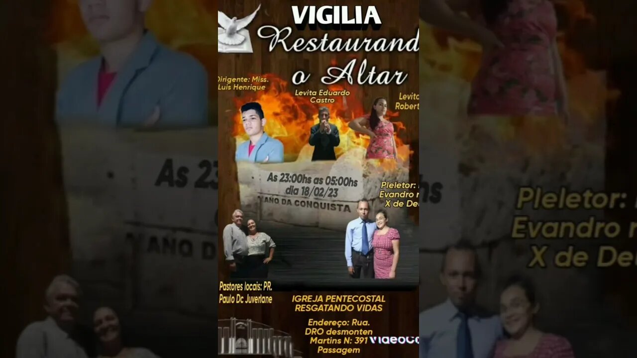 Você é nosso convidado Especial!