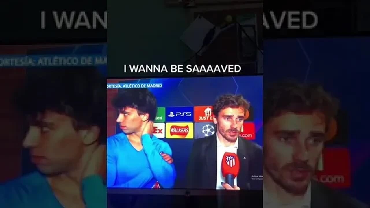 I WANNA BE SAAAAVED 📸 sabedurden #Shorts