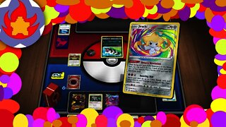 I'll Take It!!!! | Pokemon TCG Online