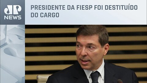 Empresários assinam manifesto em favor de Josué Gomes