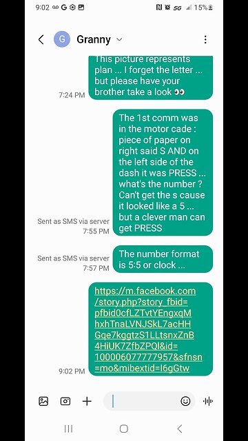 Fuck #berekleyco #crimetab