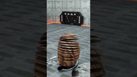 Viral and Trending shorts of 2022 #shorts,#viral,#trending,#ideas,#youtube,#amazing,#daily2022