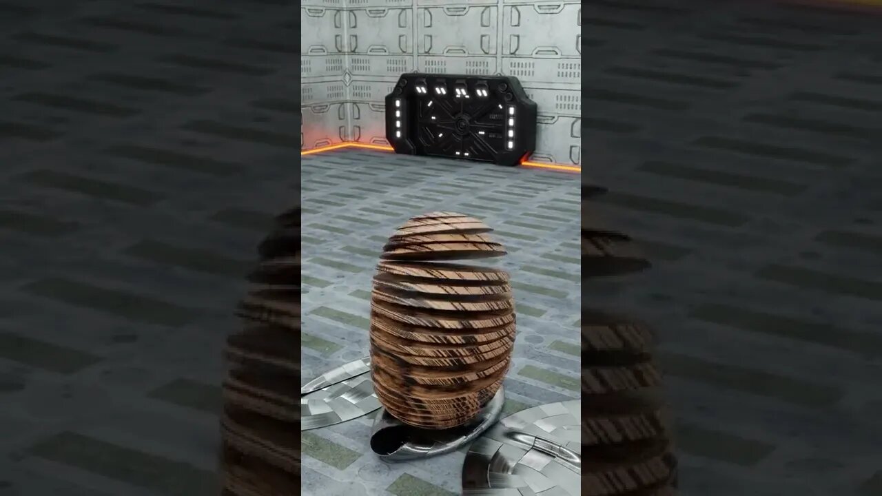 Viral and Trending shorts of 2022 #shorts,#viral,#trending,#ideas,#youtube,#amazing,#daily2022