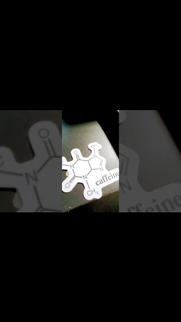 3d printing is so much fun. Please smash the like button #3dprintingmachine #3dprinting #creality