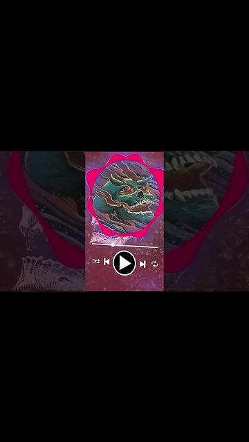 Felix Jaehn, Ray Dalton - Call It Love (Butesha Remix) Radio Edit (EDM God) short #shorts