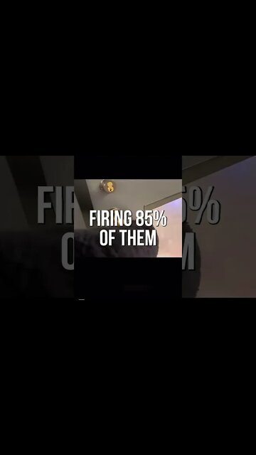 Before Elon Musk Twitter, A Day In The Life Of A Feminist Twitter Employee