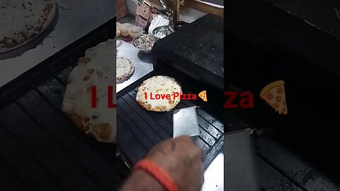 pizza🍕 party #ytshorts #shorts #pizza #food