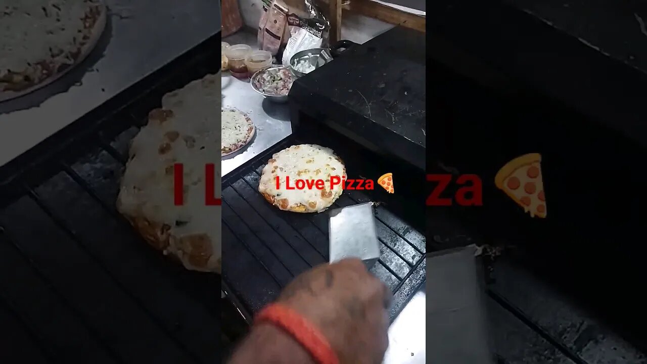 pizza🍕 party #ytshorts #shorts #pizza #food