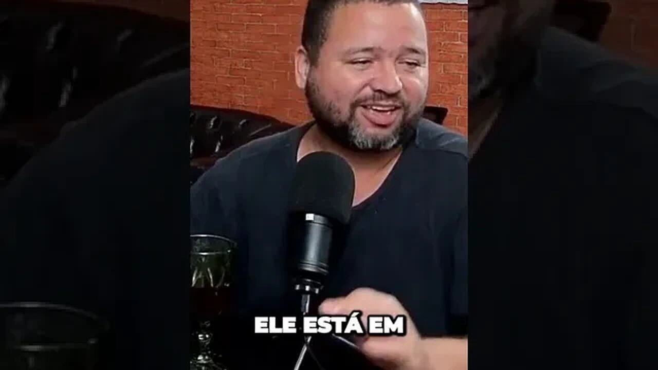 "O torcedor do Botafogo está em lua de mel com o time..."