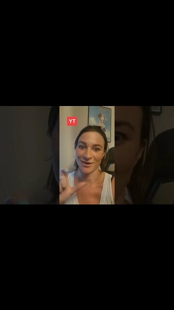 clue: it rhymes with blue doob #newyork #manhattan #newjersey #vlog #travelvlog #travel