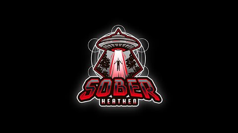TSH Interview with Leo K - Beyond You