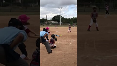 Made Em Look Silly!!!