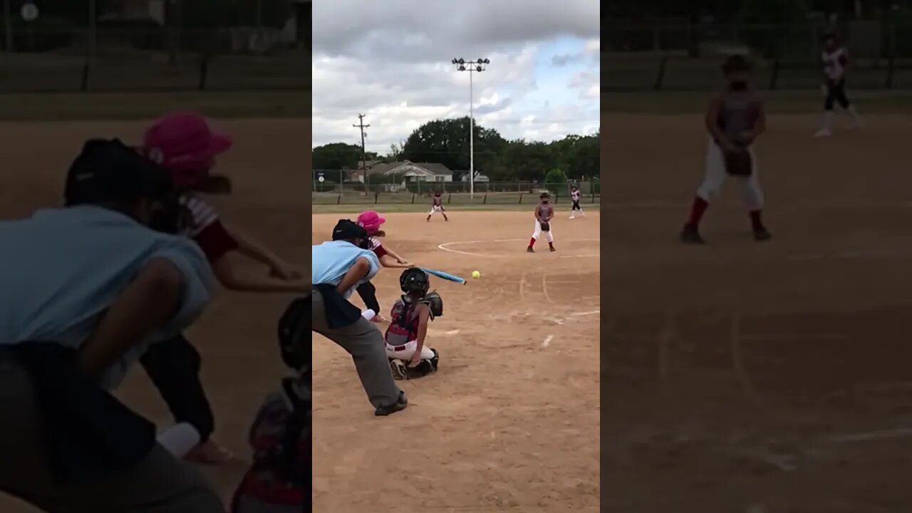 Made Em Look Silly!!!