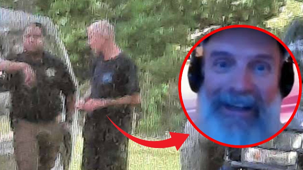 UNREAL! - United IN Yah ACTOR EXPOSED - HalleluYah Scriptures Terrorizing the Elliot Family