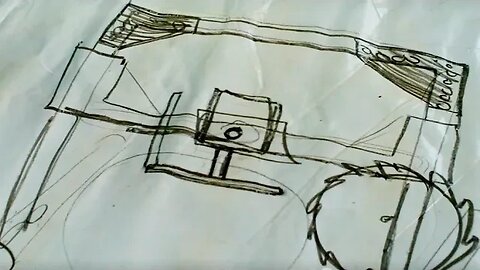 Lumbermill 001