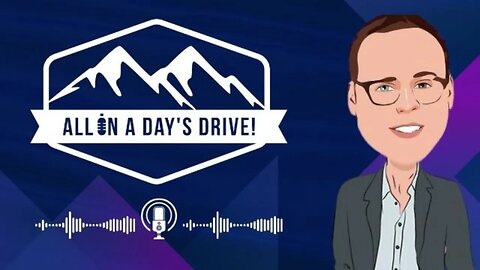 Episode 8 - Exploring Pennsylvania with W. Pierce and Kelly's Family Fun Day in Westmoreland County
