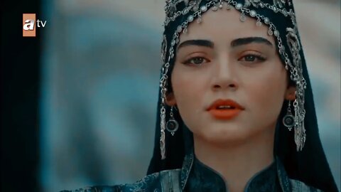HATUNLAR FT DUSK TILL DOWN Its Sana Shaikh
