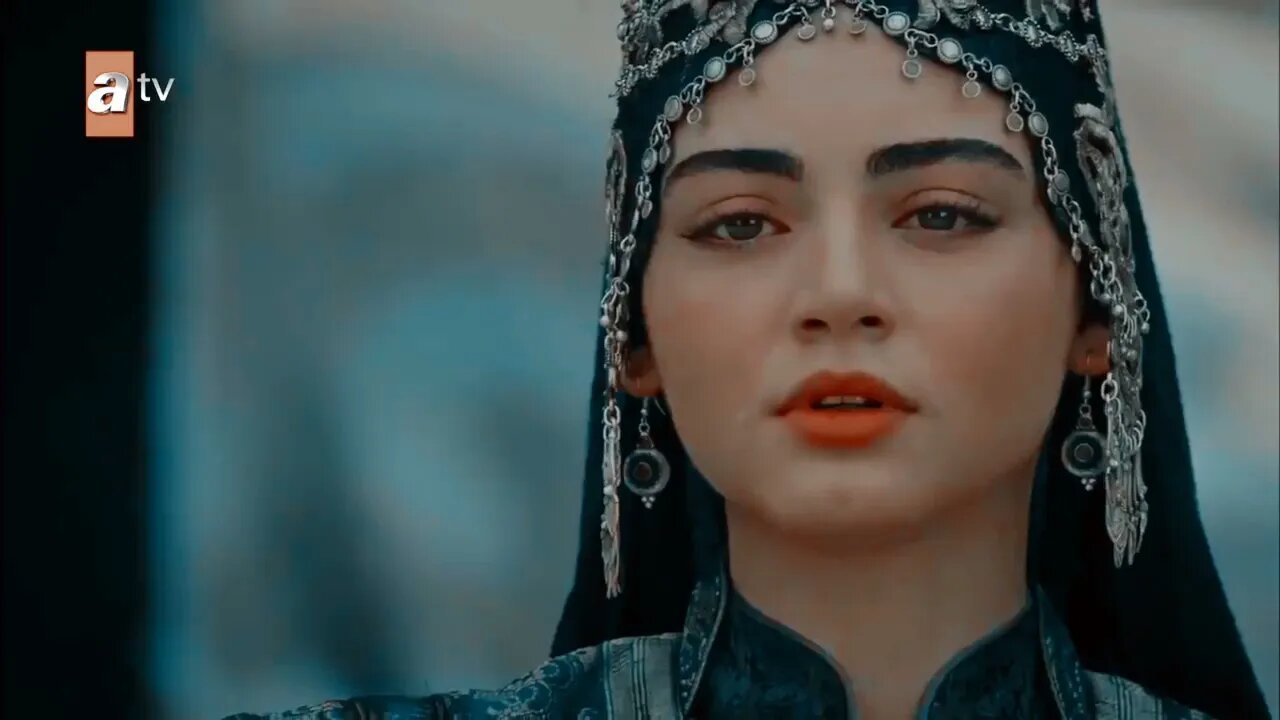 HATUNLAR FT DUSK TILL DOWN Its Sana Shaikh