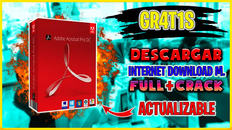 ADOBE ACROBAT PRO REVIEW!