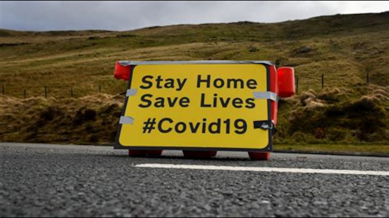 The Who - Won't Get Fooled Again