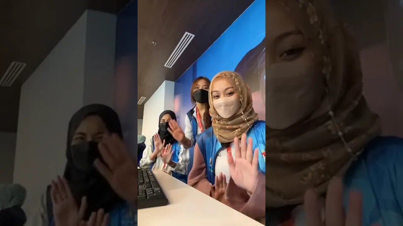 #youtubeshorts #funnydance subscribe my channel❤️❤️❤️❤️