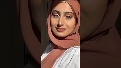 itsragoode 😇❤️‍🔥|Raghad 🦋-2022