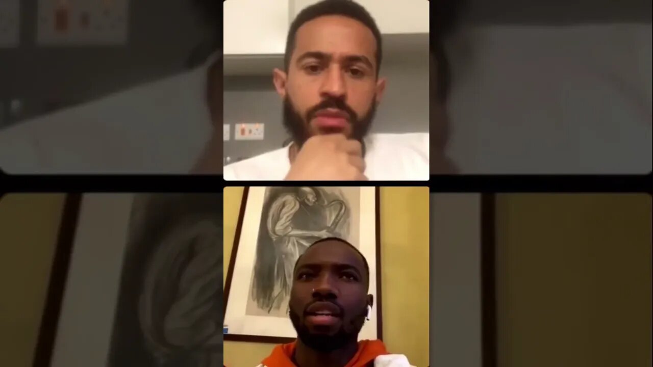 #shorts #youtubeshorts #yourhostrob