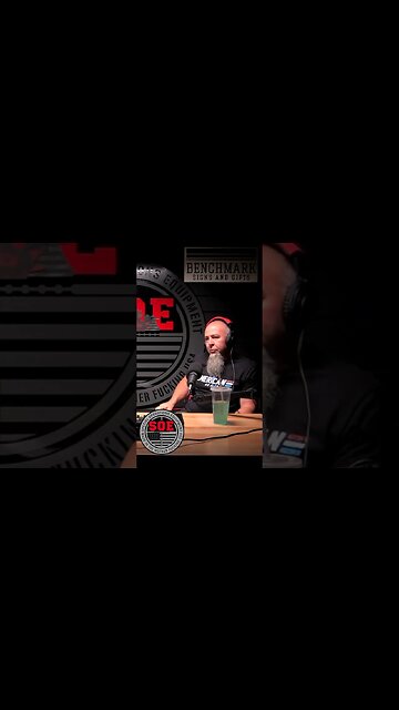 Can you breed rabbits in summer? #shorts #bunny #rabbit #cutebunny #farming #raisingrabbits