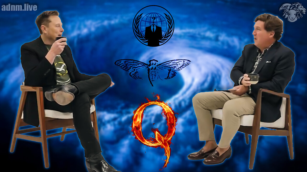 Résistance sans déni plausible
