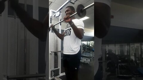💪🏿What ever enerygy you put in is the same energy you get out.💪🏿 #share #fyp #motivation #shorts