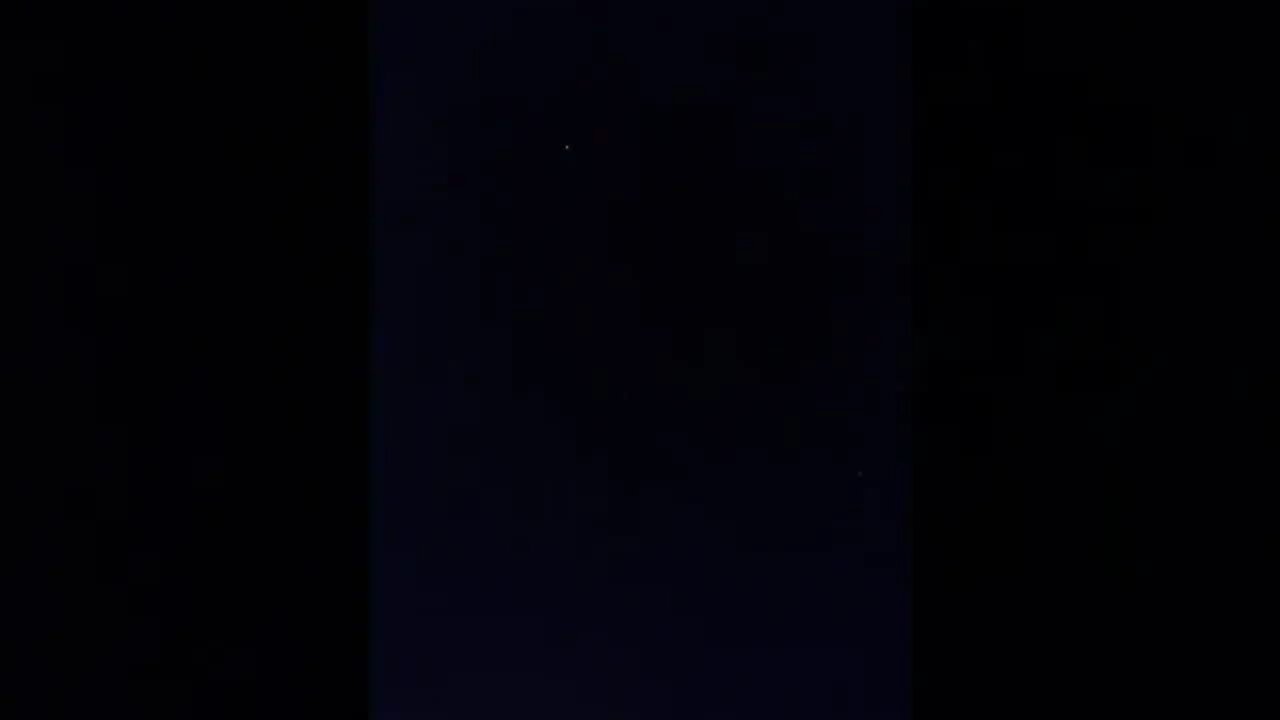 communicating with the planets and stars