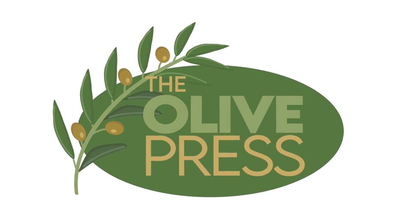 His Glory Presents: The Olive Press Ep. 7