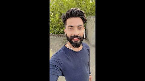 Fun time