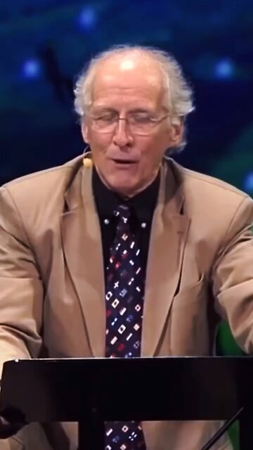 Pastor John Piper shares some food for thought. #sermon