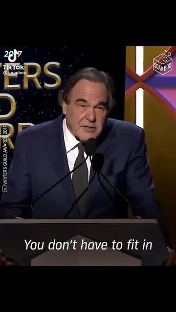 “Remember this… it’s a system” The events that unfolded this weekend were a scary reminder