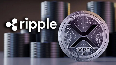 XRP RIPPLE YOU CAN'T EVEN MAKE THIS UP !!!!!!!!!!