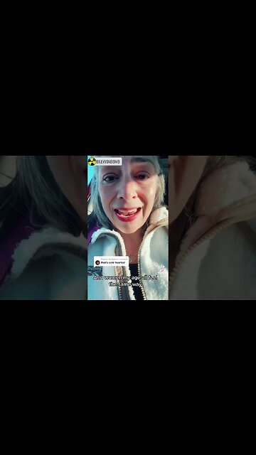 Going To Ca Ca Ca Catland Ohhh