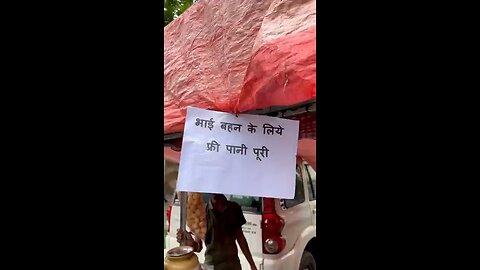 ਗੱਲ ਤਾਂ ਸਹੀ ਹੈ The Point is Correct 😂😂