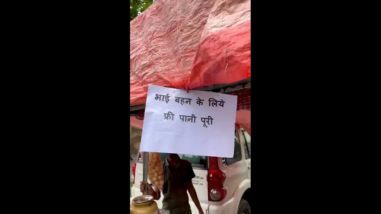 ਗੱਲ ਤਾਂ ਸਹੀ ਹੈ The Point is Correct 😂😂