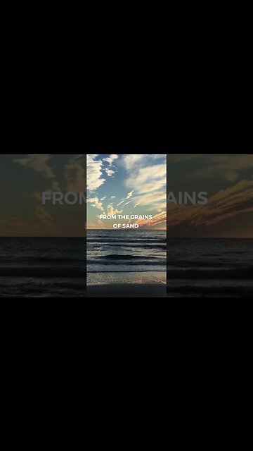 Listen to full meditations at Women's meditation network channel #meditation #sleep #shorts