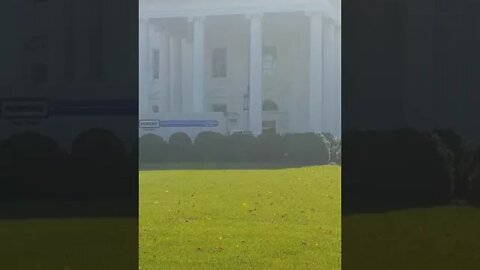 11/18/22 Nancy Drew-Video 2(11:15am)-WH Northside-Moving Trucks-Christmas Decorations??