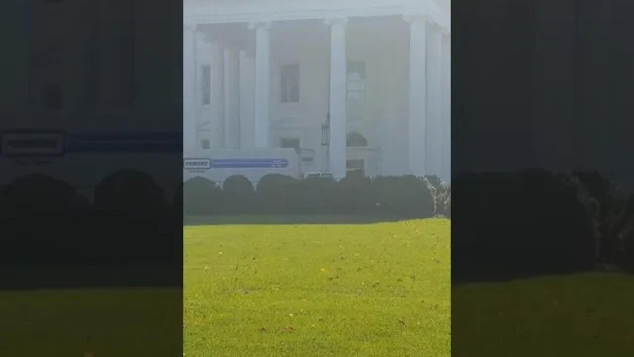 11/18/22 Nancy Drew-Video 2(11:15am)-WH Northside-Moving Trucks-Christmas Decorations??